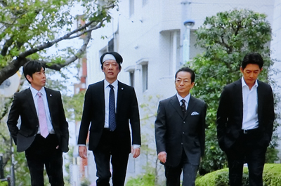 f:id:inudenchi:20181213015642j:plain