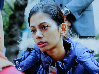 f:id:inudenchi:20181213015736j:plain