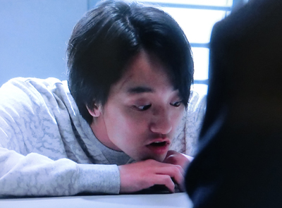 f:id:inudenchi:20181213020147j:plain