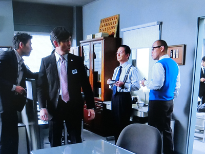 f:id:inudenchi:20181213020702j:plain