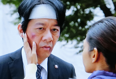 f:id:inudenchi:20181213021018j:plain