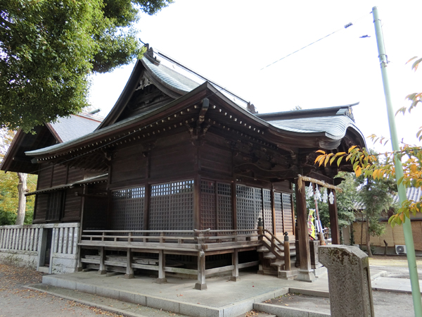 f:id:inudenchi:20181215184647j:plain