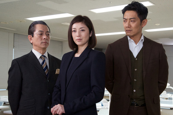 f:id:inudenchi:20181228114654j:plain