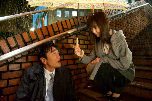 f:id:inudenchi:20181231181912j:plain