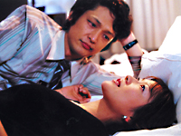 f:id:inudenchi:20190101160107j:plain