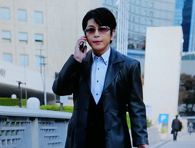 f:id:inudenchi:20190102040208j:plain f:id:inudenchi:20190102040208j:plain