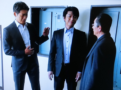 f:id:inudenchi:20190102040249j:plain f:id:inudenchi:20190102040249j:plain