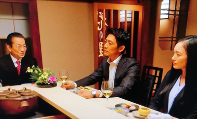 f:id:inudenchi:20190102040532j:plain f:id:inudenchi:20190102040532j:plain
