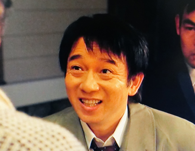 f:id:inudenchi:20190102040819j:plain f:id:inudenchi:20190102040819j:plain
