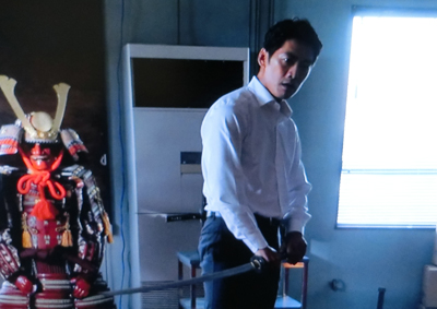 f:id:inudenchi:20190102040858j:plain f:id:inudenchi:20190102040858j:plain