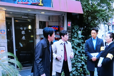 f:id:inudenchi:20190102041135j:plain f:id:inudenchi:20190102041135j:plain