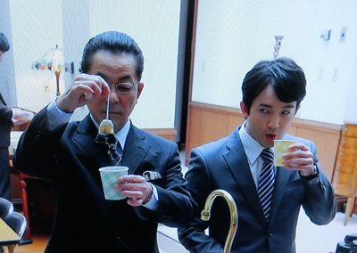 f:id:inudenchi:20190102041225j:plain f:id:inudenchi:20190102041225j:plain