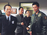 f:id:inudenchi:20190108184424j:plain