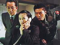 f:id:inudenchi:20190109182001j:plain