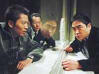 f:id:inudenchi:20190110183344j:plain