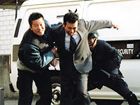 f:id:inudenchi:20190115183754j:plain