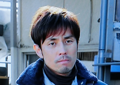 f:id:inudenchi:20190117005950j:plain