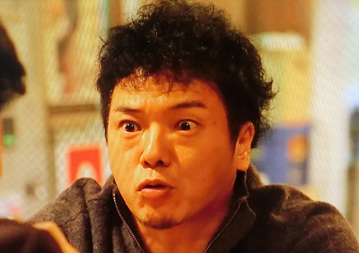 f:id:inudenchi:20190117010045j:plain