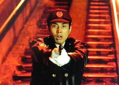 f:id:inudenchi:20190117010239j:plain