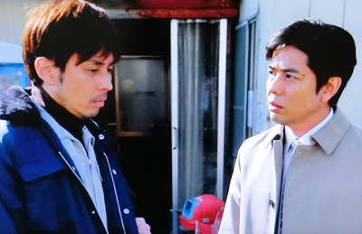 f:id:inudenchi:20190117010315j:plain