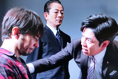 f:id:inudenchi:20190117010345j:plain