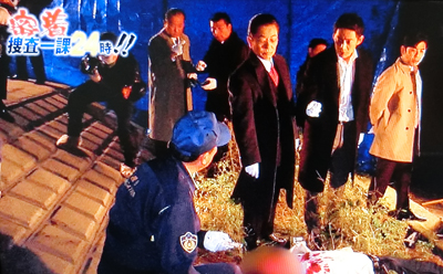 f:id:inudenchi:20190117010523j:plain