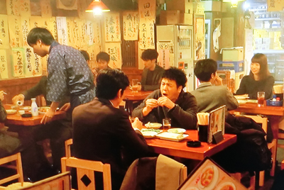 f:id:inudenchi:20190117010710j:plain