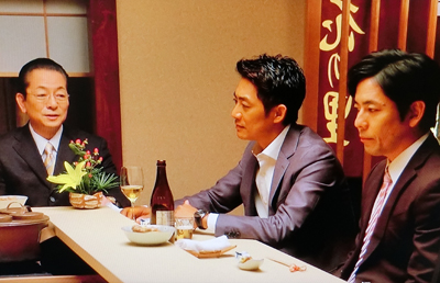 f:id:inudenchi:20190117010758j:plain