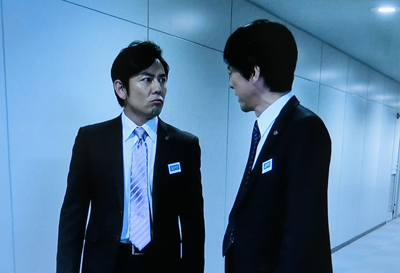 f:id:inudenchi:20190117010919j:plain