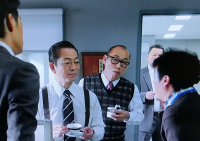 f:id:inudenchi:20190117011027j:plain