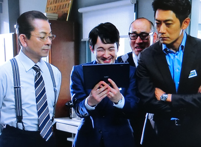 f:id:inudenchi:20190117011133j:plain