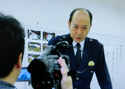 f:id:inudenchi:20190117011205j:plain