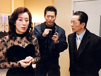 f:id:inudenchi:20190123143659j:plain