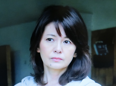 f:id:inudenchi:20190124003802j:plain