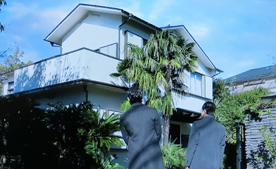 f:id:inudenchi:20190124004123j:plain