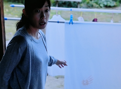 f:id:inudenchi:20190124004216j:plain