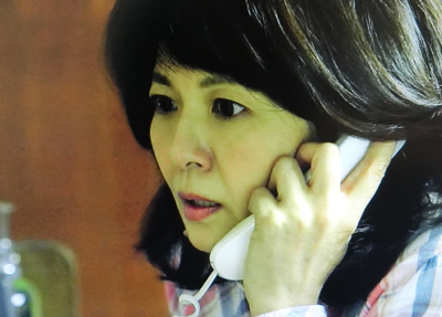 f:id:inudenchi:20190124004315j:plain