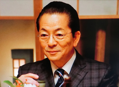 f:id:inudenchi:20190124004459j:plain