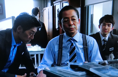 f:id:inudenchi:20190124004616j:plain