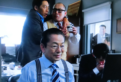 f:id:inudenchi:20190124004651j:plain