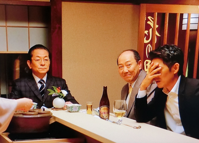 f:id:inudenchi:20190124004908j:plain