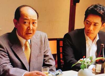 f:id:inudenchi:20190124004927j:plain