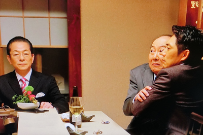 f:id:inudenchi:20190124005034j:plain