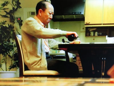 f:id:inudenchi:20190124005303j:plain