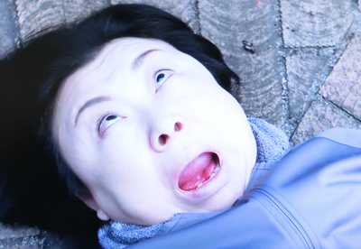 実況 ◆ テレビ東京 13938 	->画像>16枚 