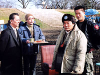 f:id:inudenchi:20190124122337j:plain