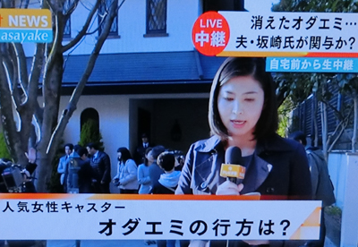 f:id:inudenchi:20190207002604j:plain