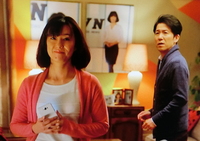 f:id:inudenchi:20190207002743j:plain