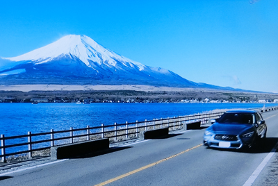 f:id:inudenchi:20190207002934j:plain