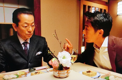 f:id:inudenchi:20190207003138j:plain